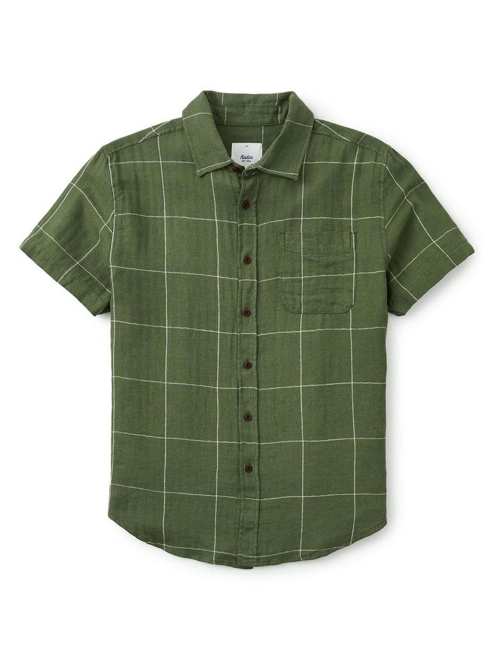 Katin Monty Shirt